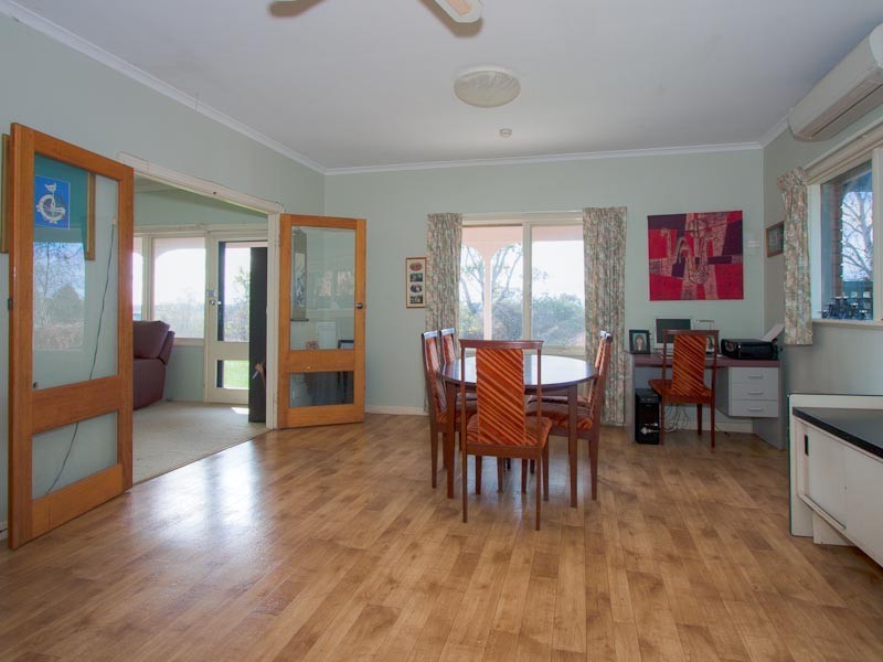 29 Pudding Bag Road, Drummond VIC 3461