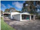 29 Pudding Bag Road, Drummond VIC 3461