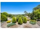 4 Talbots Lane, Taradale VIC 3447