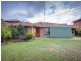 41 Bourke st, Kyneton VIC 3444