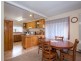 41 Bourke st, Kyneton VIC 3444