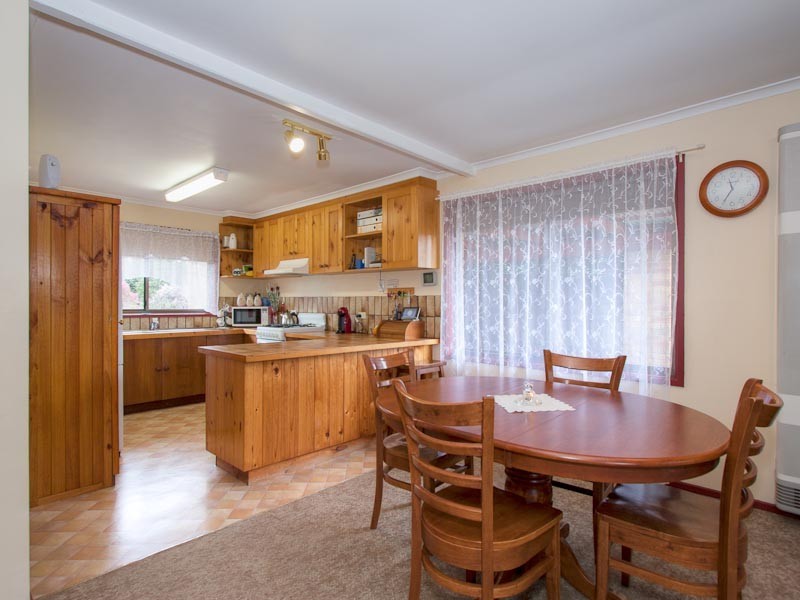 41 Bourke st, Kyneton VIC 3444