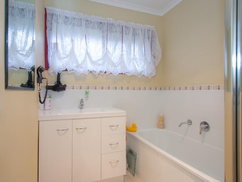 41 Bourke st, Kyneton VIC 3444