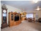 41 Bourke st, Kyneton VIC 3444