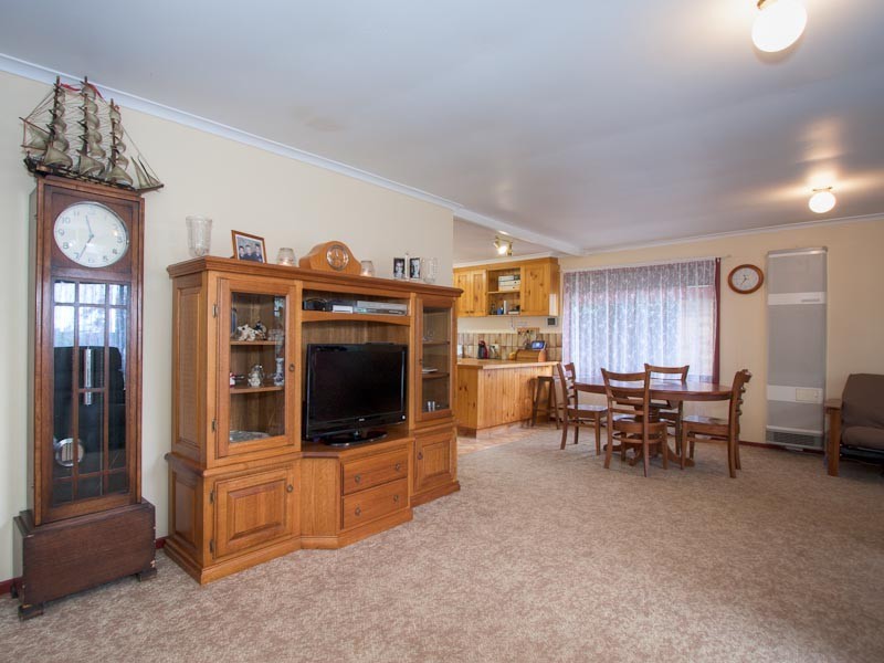 41 Bourke st, Kyneton VIC 3444