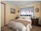 41 Bourke st, Kyneton VIC 3444
