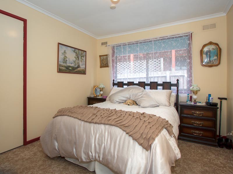 41 Bourke st, Kyneton VIC 3444