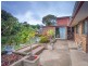 41 Bourke st, Kyneton VIC 3444
