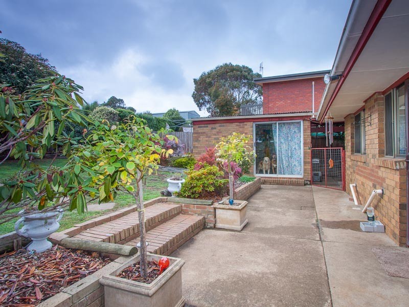 41 Bourke st, Kyneton VIC 3444