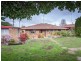 41 Bourke st, Kyneton VIC 3444