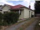 44 Lauriston Street, Kyneton VIC 3444