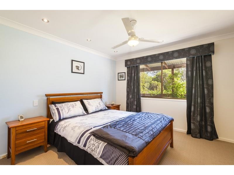 30 Trevor Drive, Taradale VIC 3447