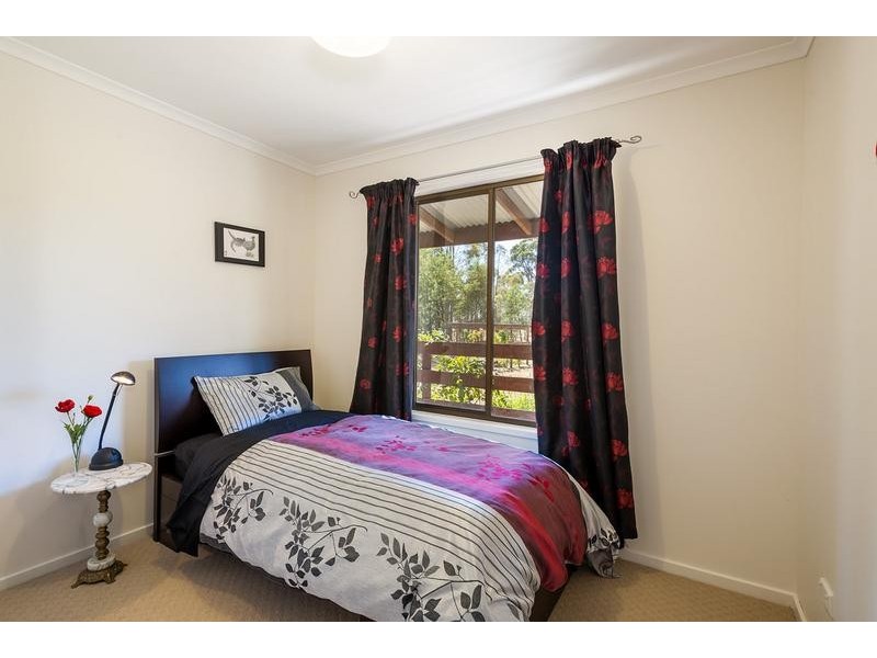 30 Trevor Drive, Taradale VIC 3447