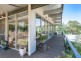 268 Institute Road, Carlsruhe VIC 3442