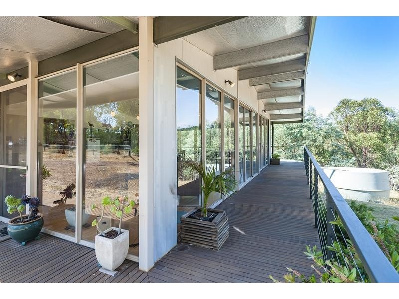 268 Institute Road, Carlsruhe VIC 3442