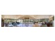 268 Institute Road, Carlsruhe VIC 3442