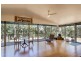 268 Institute Road, Carlsruhe VIC 3442