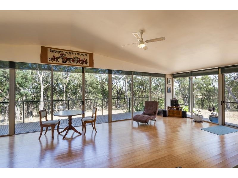 268 Institute Road, Carlsruhe VIC 3442