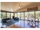 268 Institute Road, Carlsruhe VIC 3442