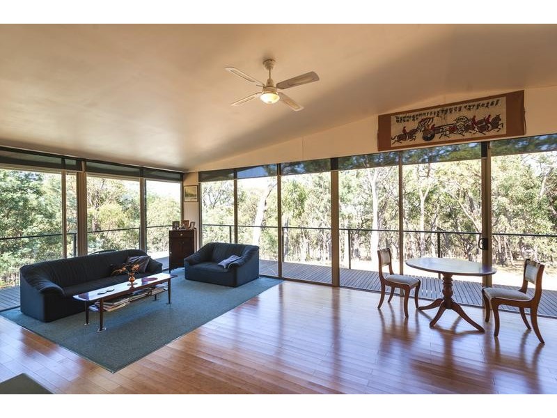 268 Institute Road, Carlsruhe VIC 3442