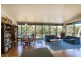 268 Institute Road, Carlsruhe VIC 3442