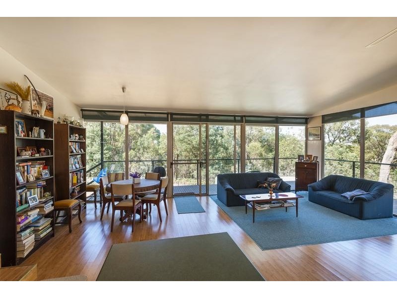 268 Institute Road, Carlsruhe VIC 3442