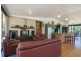 268 Institute Road, Carlsruhe VIC 3442