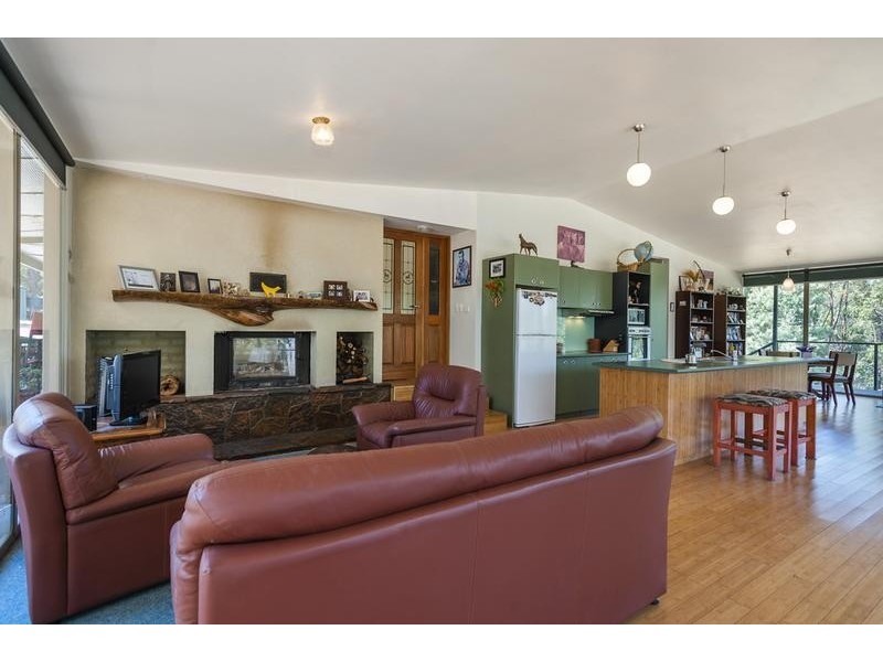 268 Institute Road, Carlsruhe VIC 3442