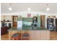 268 Institute Road, Carlsruhe VIC 3442