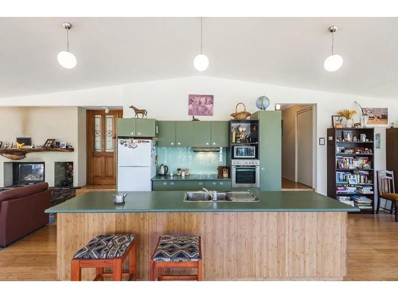 268 Institute Road, Carlsruhe VIC 3442