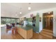 268 Institute Road, Carlsruhe VIC 3442