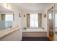 268 Institute Road, Carlsruhe VIC 3442