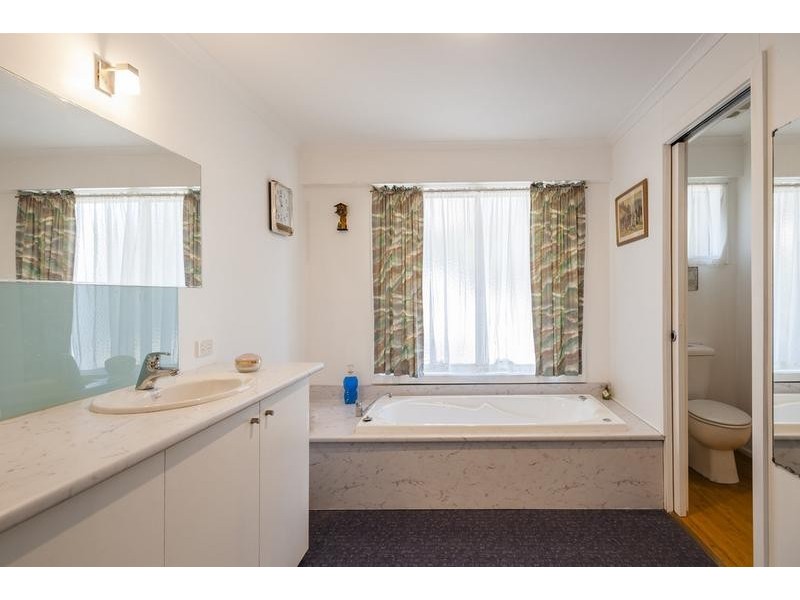 268 Institute Road, Carlsruhe VIC 3442