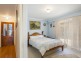 268 Institute Road, Carlsruhe VIC 3442