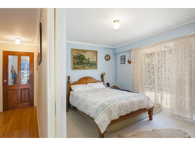 268 Institute Road, Carlsruhe VIC 3442