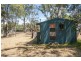 268 Institute Road, Carlsruhe VIC 3442