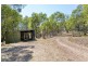 268 Institute Road, Carlsruhe VIC 3442
