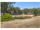 268 Institute Road, Carlsruhe VIC 3442