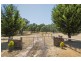 268 Institute Road, Carlsruhe VIC 3442