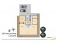 268 Institute Road, Carlsruhe VIC 3442 Floorplan