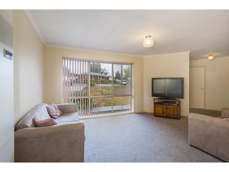 23 Jacobs Avenue, Kyneton VIC 3444