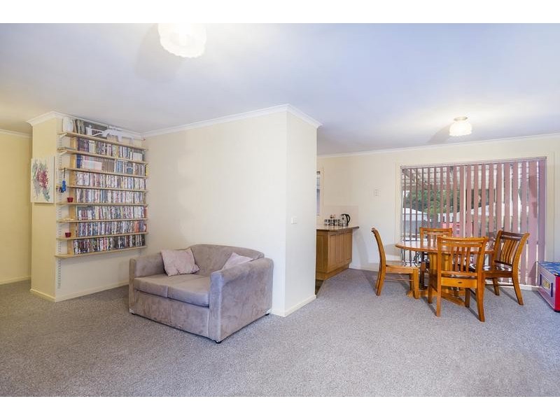 23 Jacobs Avenue, Kyneton VIC 3444