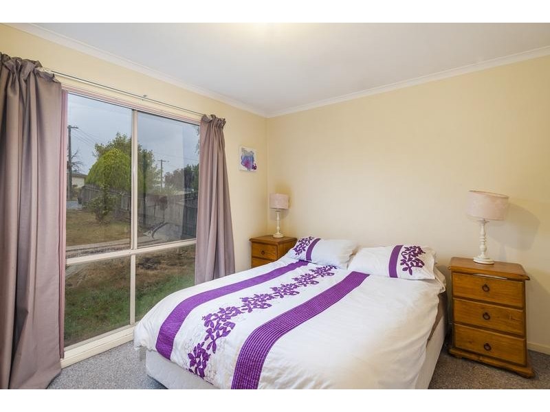 23 Jacobs Avenue, Kyneton VIC 3444