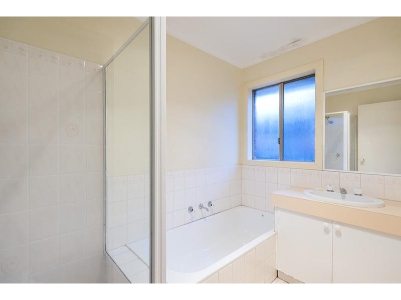 23 Jacobs Avenue, Kyneton VIC 3444