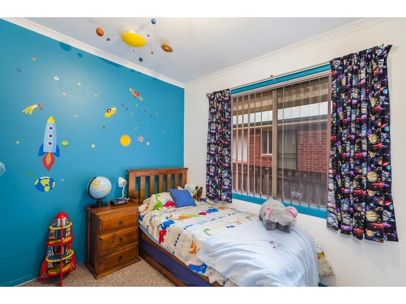 23 Jacobs Avenue, Kyneton VIC 3444