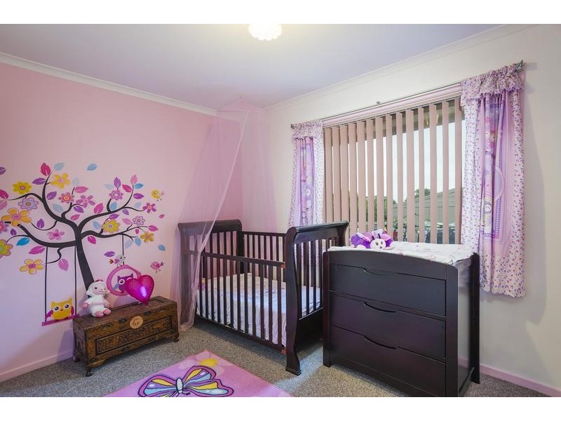 23 Jacobs Avenue, Kyneton VIC 3444