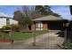 17 Simpson Street, Kyneton VIC 3444