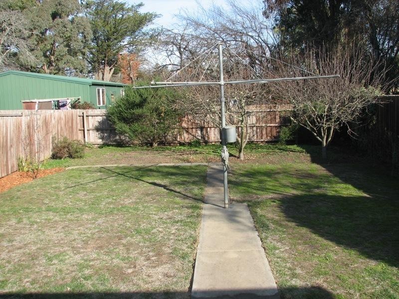 17 Simpson Street, Kyneton VIC 3444
