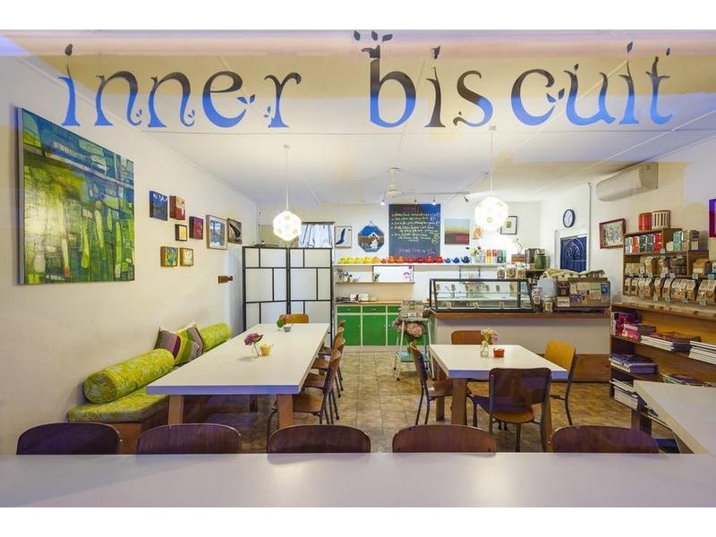 34 Piper Street, Kyneton VIC 3444