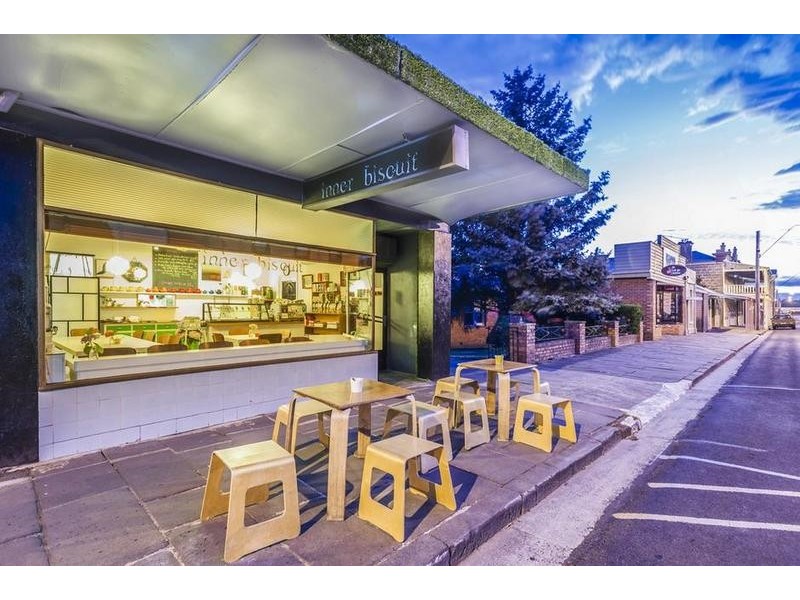 34 Piper Street, Kyneton VIC 3444